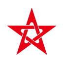 Red Star